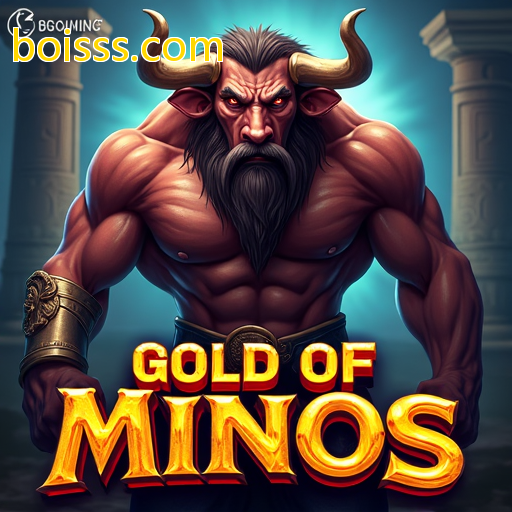 boisss.com aplicativo