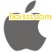 Aplicativo boisss.com para iOS