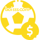 Aposte em esportes do mundo todo no boisss.com!
