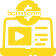 O Cassino boisss.com também oferece apostas esportivas virtuais!